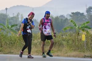 BIB: 
                            <button type="button" onclick="openModal(6914773)" class="btn btn-primary btn-sm float-right btn-popup" data-toggle="modal" data-target=".modal-high-quality">
                        <i class="fas fa-shopping-cart"></i> Add to Cart
                    </button>
                                            <button type="button" onclick="isThisMe(6914773, true)" class="btn btn-success btn-sm float-right btn-popup btn-isme hidden" data-toggle="tooltip" data-placement="bottom" title="นี่คือรูปของคุณใช่ไหม คลิกที่นี่เพื่อเอาเข้าอัลบั้ม">
                        <i class="fas fa-plus"></i> Add to album
                    </button>
                    <button type="button" onclick="isThisMe(6914773, false)" class="btn btn-warning btn-sm float-right btn-popup btn-isnotme hidden">
                        <i class="fas fa-ban"></i> Remove from album
                    </button>